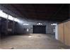 Commercial Space in Industrial Estate for Rent in Uppal
